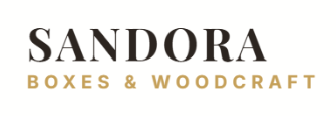 Sandora Boxes Logo